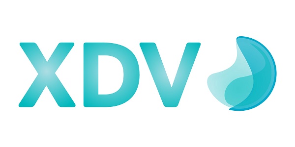 XDV