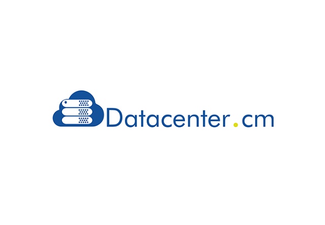 datacenter.cm