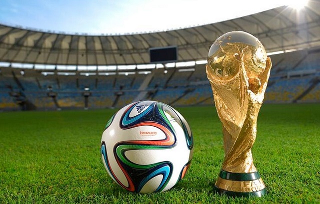 Brazuca