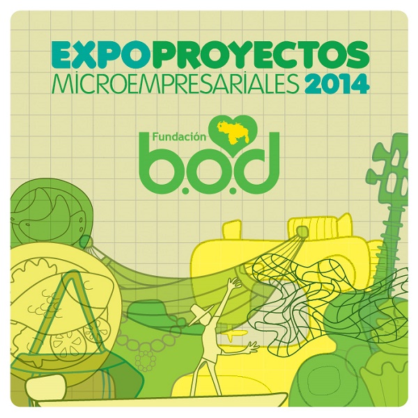 Expo-Proyectos