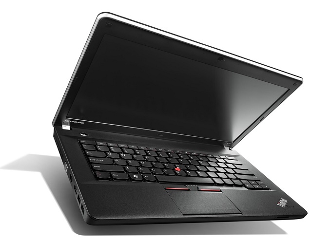 Lenovo E430