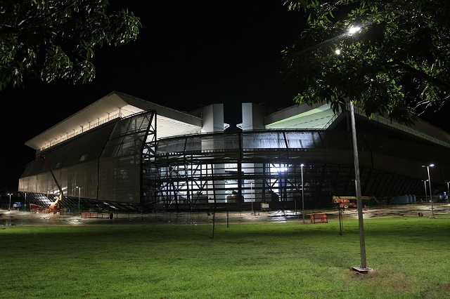 Panasonic-Arena-Pantanal-Stadium
