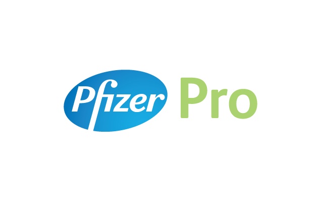 Pfizer Pro