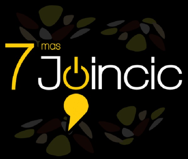 joincic