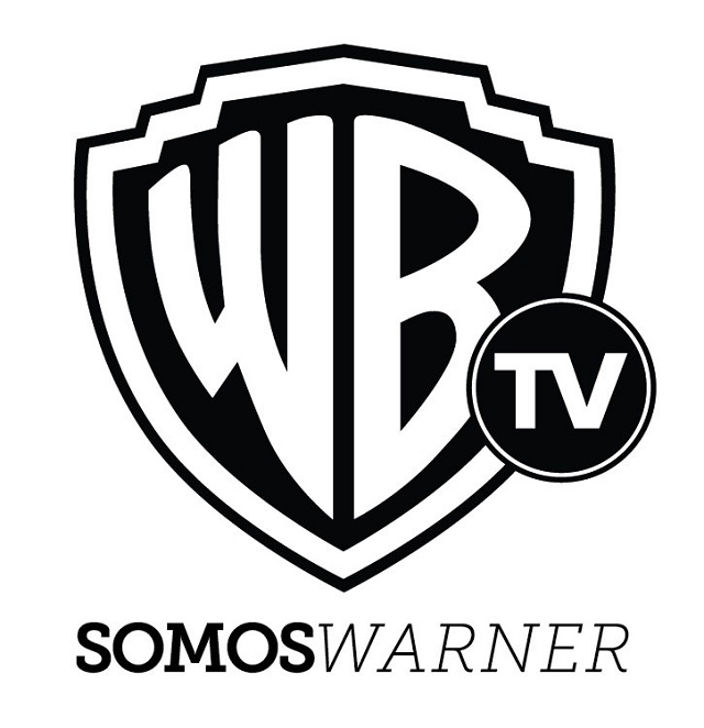 somos warner