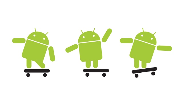 Android