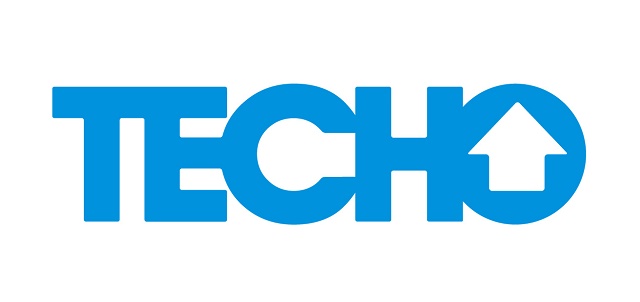 TECHO