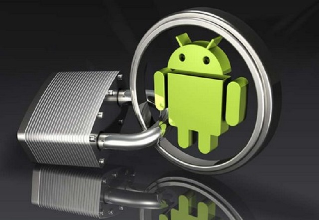 códigos maliciosos para Android