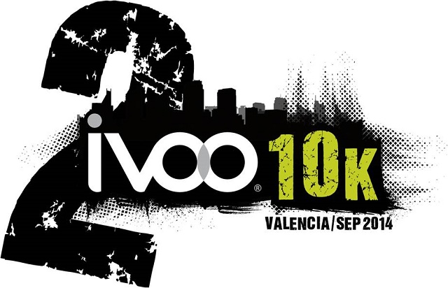 2IVOO