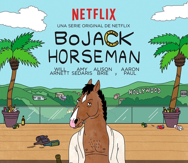 Bojack