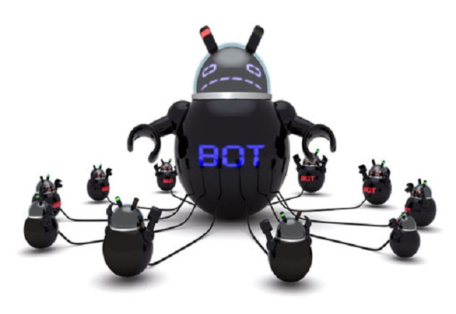 Botnet