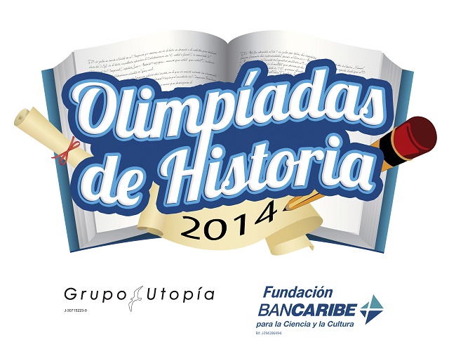 Olimpiada2014-DEF