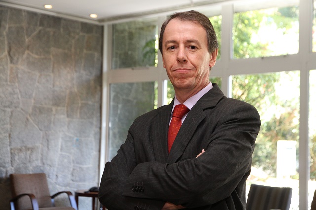 Paulo Chinellato