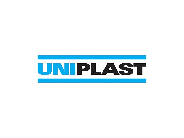 Uniplast