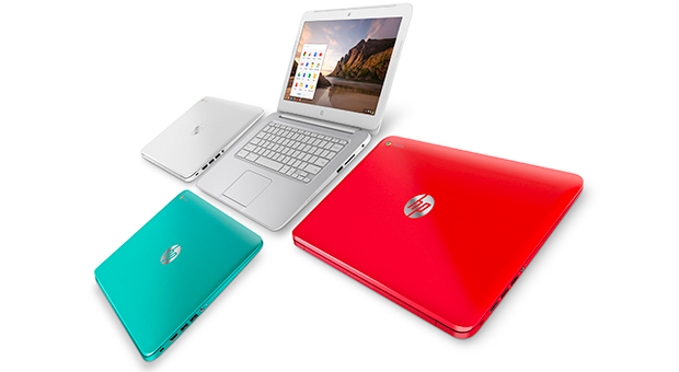 hp-chromebook-14