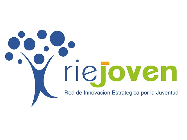 riejoven