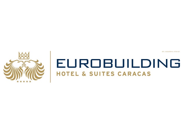 Eurobuilding