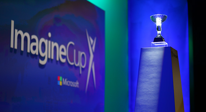 Imagine-Cup-2015