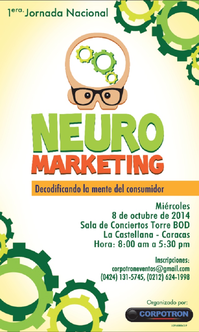 Neuro-Marketing