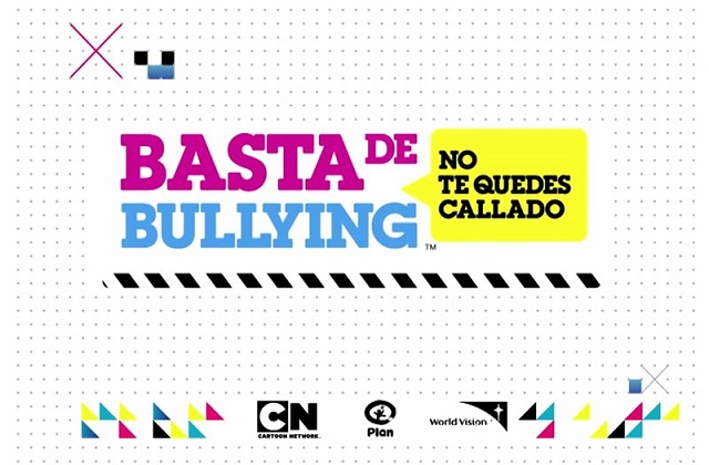 Basta-de-Bullying-No-te-Quedes-Callado-CyberBullying