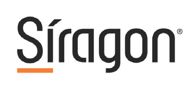 Siragon