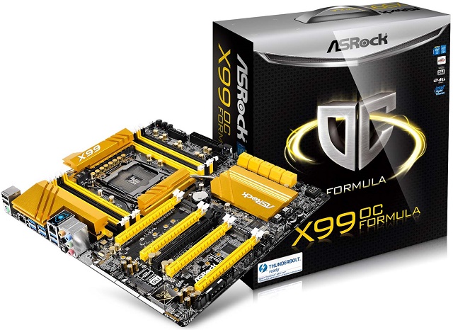 X99