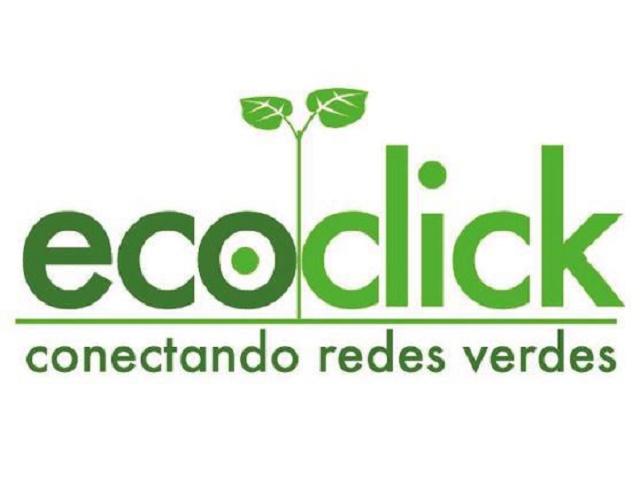 ecoclick