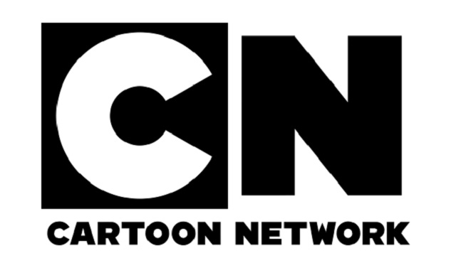 Cartoon Network