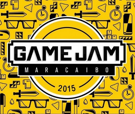 Maracaibo Game Jam 2015