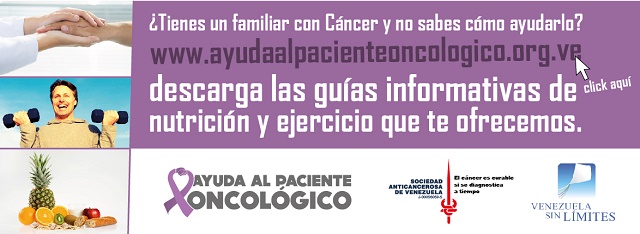 Banner web Ayuda al Paciente Oncológico 4-01