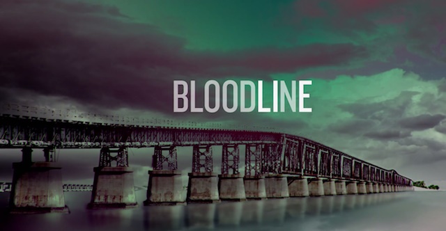 Bloodline