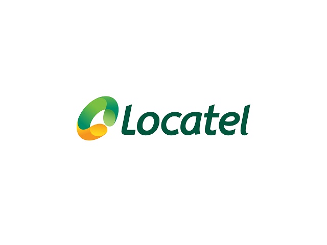 Locatel