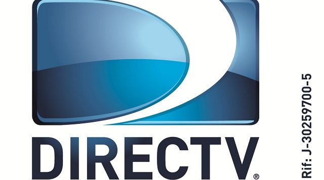 directv