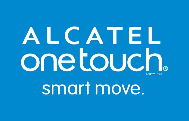 Alcatel onetouch