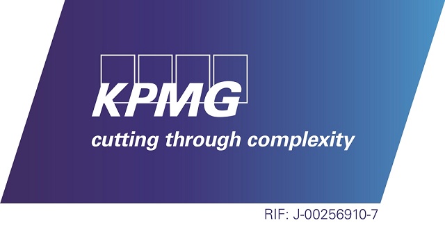 KPMG