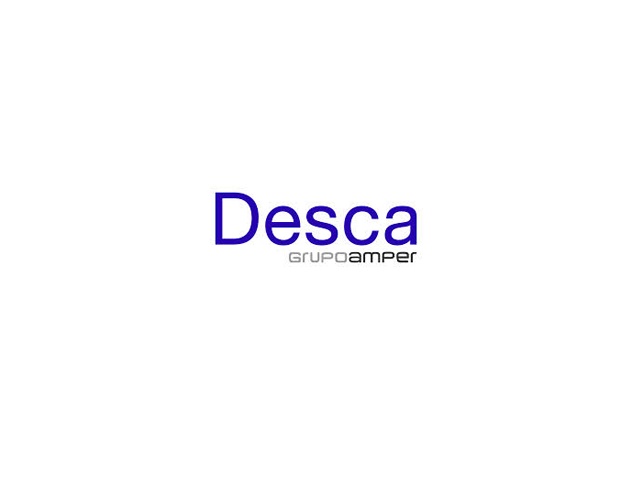 desca