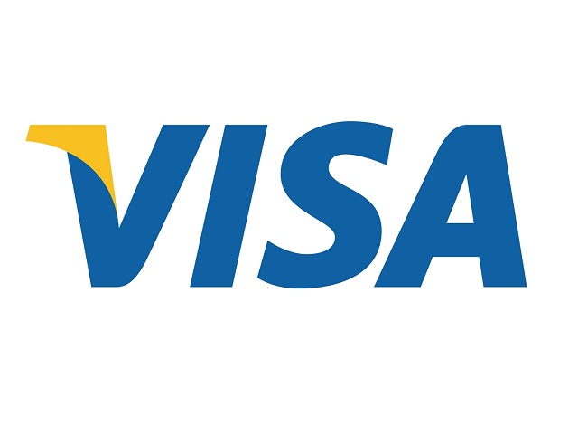 visa