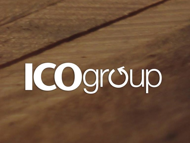 ICO Group