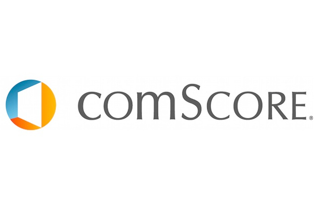 comscore