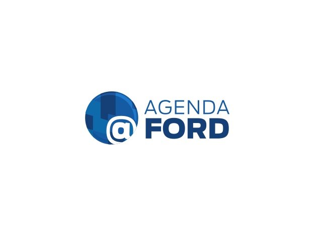 agenda ford