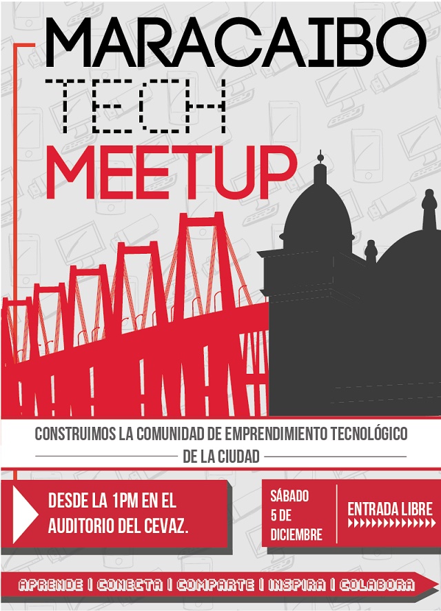 Maracaibo_teech_meetup-02