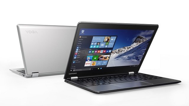 Lenovo_YOGA_710_11-inch_black_and_silver-low