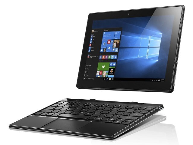 Lenovo_ideapad_MIIX_310_2-in-1_detachable_tablet_keyboard