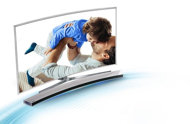 Fotos_dia_del_padre_Samsung_TV+curved