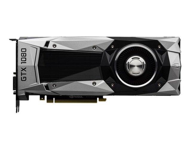 GeForce_GTX_1080_Front