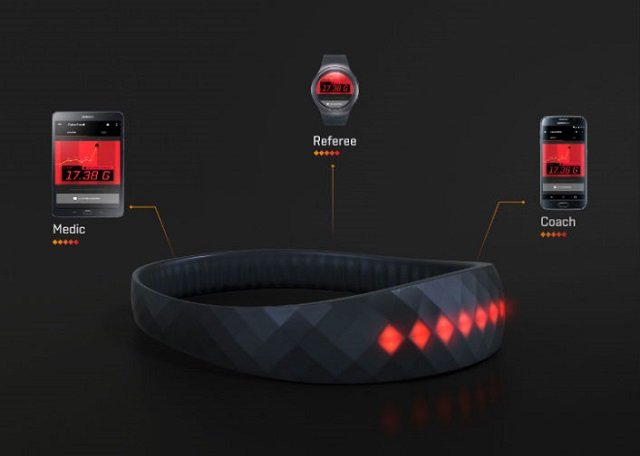 Brain Band_2