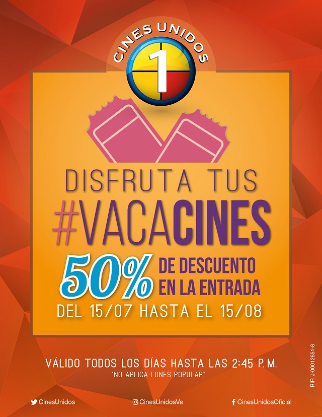 VACACINES