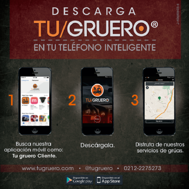 como-descargar-tugruero-version-cliente