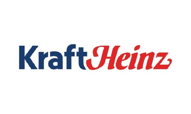 kraft-heinz