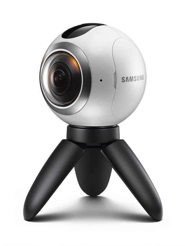 gear-360-samsung